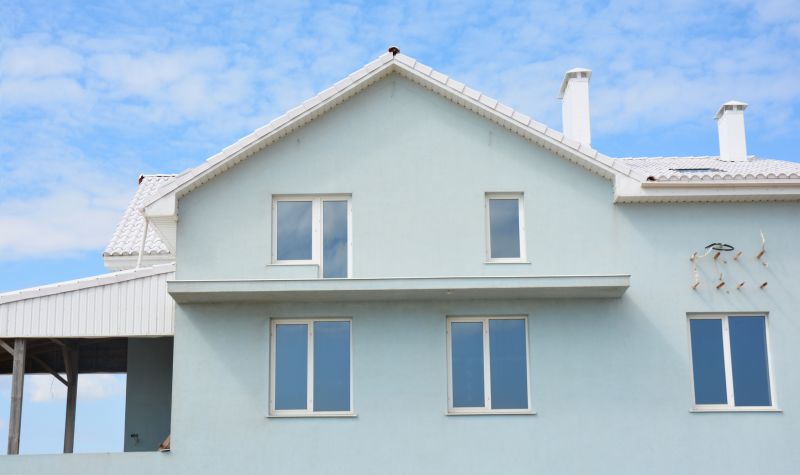 Best Stucco Remodeling Contractors in Edgewood, MD