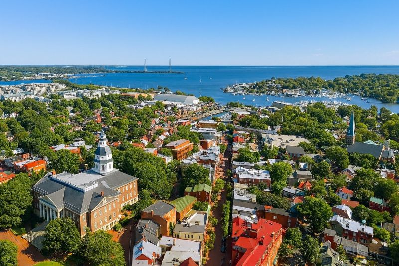 Best Bathroom Remodeling pros in Baltimore, MD