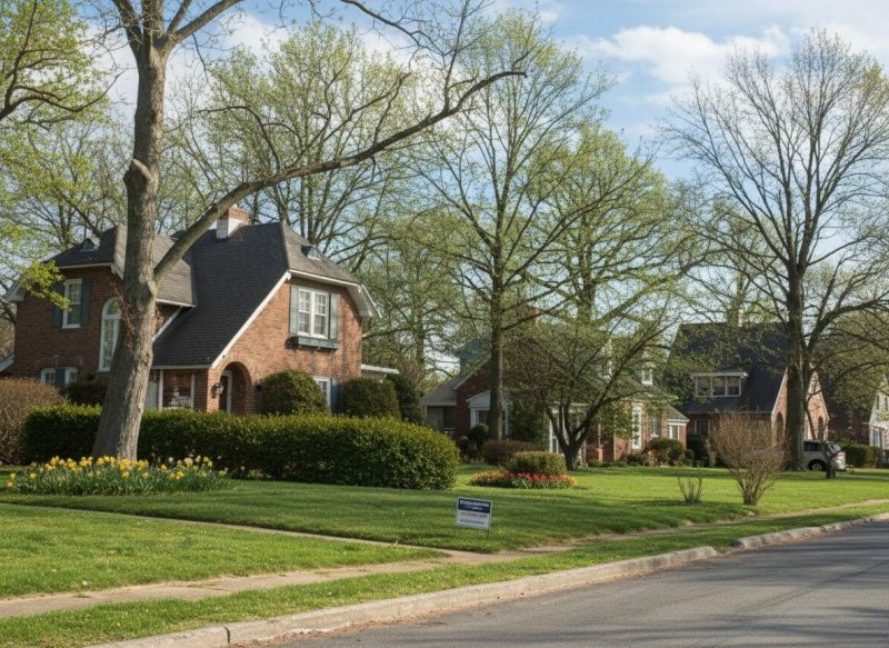 Best Bathroom Remodeling pros in Forest Hill, MD