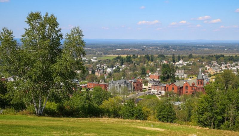 Best Bathroom Remodeling pros in Rosedale, MD