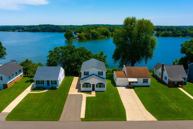 Best Bathroom Remodeling pros in Aberdeen, MD